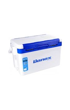 Banax Cool Land 22l Buzluk 2203 Banax Cool Land 22l Buzluk 2203
