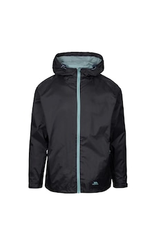 Trespass Tayah Iı - Female Jkt Tp75 9981 Çok Renkli Trespass Tayah Iı - Female Jkt Tp75 9981 Çok Renkli