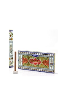 Sagaroma Tütsü 923845843 Sagaroma Tütsü 923845843