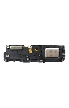 Poco F2 Pro Buzzer Hoparlör Bazır Yc Garantili Ürün Poco F2 Pro Buzzer Hoparlör Bazır Yc Garantili Ürün