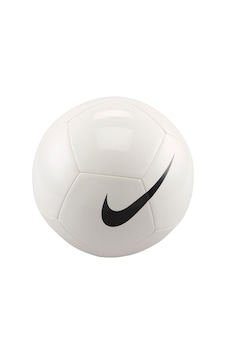 Nike Pitch Team Futbol Topu Beyaz Hv6337-100 Nike Pitch Team Futbol Topu Beyaz Hv6337-100