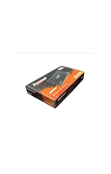 Dynamat Joker 150.4 Ab Klas 4 Kanal 4x150w Oto Anfi Dynamat Joker 150.4 Ab Klas 4 Kanal 4x150w Oto Anfi