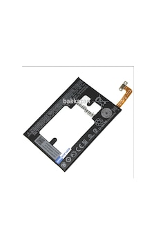Htc One M10 M10U M10H B2Ps6100 Batarya Pil Htc One M10 M10U M10H B2Ps6100 Batarya Pil