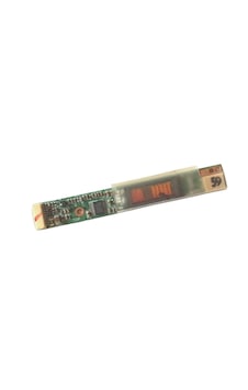 Asus F3j Inverter Screen 08g23fj1010q Asus F3j Inverter Screen 08g23fj1010q
