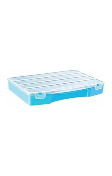 Asr-2041 Süper Organizer 10 Asr-2041 Süper Organizer 10