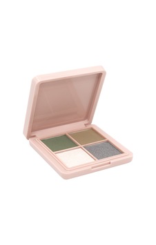 Beyu Allnude Quatro Eyeshadow 06 Beyu Allnude Quatro Eyeshadow 06