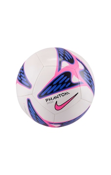 Nike Phantom Futbol Topu Beyaz Hv6335-102 Nike Phantom Futbol Topu Beyaz Hv6335-102
