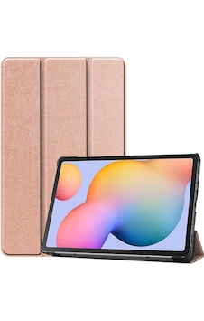 Lenovo Uyumlu Tab M10 Plus Fhd Tb-x606f 10.3" Kılıf Arkası Silikon Pu Deri 360 Koruma Sc. Lenovo Uyumlu Tab M10 Plus Fhd Tb-x606f 10.3" Kılıf Arkası Silikon Pu Deri 360 Koruma Sc.