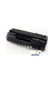 49A / Q5949A / Hp Laserjet 1320Nw Uyumlu Toneri 49A / Q5949A / Hp Laserjet 1320Nw Uyumlu Toneri