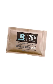 Boveda 75 60g Humidor Puro Kutusu Nemlendirici B75 Boveda 75 60g Humidor Puro Kutusu Nemlendirici B75