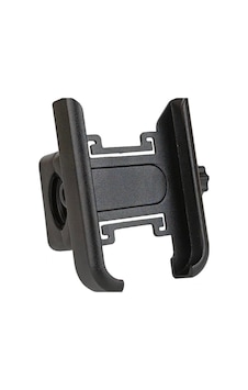 Motosiklet Telefon Ayna Tutucu Sh3151mt - Zr768 Motosiklet Telefon Ayna Tutucu Sh3151mt - Zr768