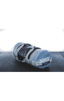 Kıngsbox Kum Torbası Kıngsbox Kum Torbası