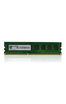 Hı-level Hlv-pc21300d4-8g 1x8gb 2666mhz Ddr4 8gb Pc Ram Hı-level Hlv-pc21300d4-8g 1x8gb 2666mhz Ddr4 8gb Pc Ram