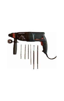 Darbeli Kırıcı Delici Hilti Matkap 26mm-800 W Darbeli Kırıcı Delici Hilti Matkap 26mm-800 W