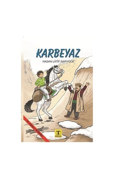 Karbeyaz - Karbeyaz -