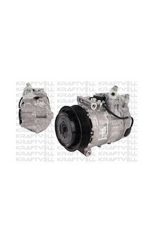 Kraftvoll 19010042 Klima Kompresörü W203 0207 W204 0714 Cl203 0208 C209 0209 A209 039 0002306211 Diğer Kraftvoll 19010042 Klima Kompresörü W203 0207 W204 0714 Cl203 0208 C209 0209 A209 039 0002306211 Diğer