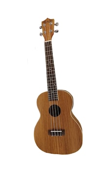 Picaldi Xu26-44 Eva Tenor Zebra Ukulele 26" Egzotik Zebra Ağacı Görünümü Kristal Netliğinde Tenor Sesi Ve Uzun Süreli Rezonans Picaldi Xu26-44 Eva Tenor Zebra Ukulele 26" Egzotik Zebra Ağacı Görünümü Kristal Netliğinde Tenor Sesi Ve Uzun Süreli Rezonans