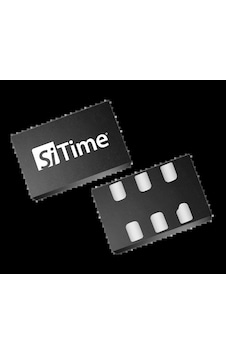 Sıt9121aı-2b1-33e100.000000-sitime-sensör