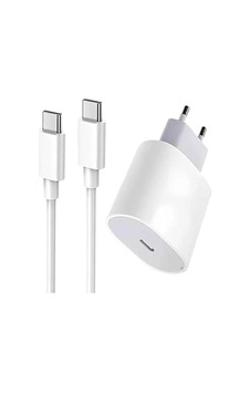 Yeni Nesil Hızlı Şarj Aleti 25w Usb-c Uyumlu Yeni Nesil Hızlı Şarj Aleti 25w Usb-c Uyumlu