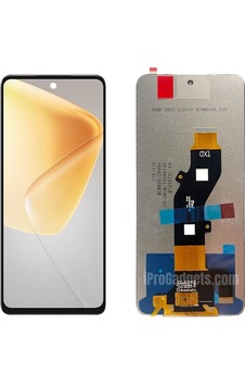Bolsat Tecno Spark 30-hot 50-x6882-kl6 Telefon Ekranı Bolsat Tecno Spark 30-hot 50-x6882-kl6 Telefon Ekranı