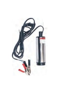 Omega Tools Yakıt Transfer Pomp.Dalgıç 12 V. 37 W