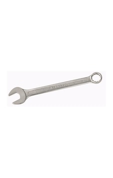 İzeltaş 0320 Kombine Anahtar 13 Mm Kısa Boy İzeltaş 0320 Kombine Anahtar 13 Mm Kısa Boy