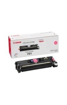 Canon 9285A003 Ep-701M Kırmızı Toner 4.000 Sayfa