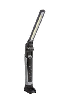 Einhell Kwb Büyük Katlanabilir Muayene Feneri - 49949200 Gri - Siyah Einhell Kwb Büyük Katlanabilir Muayene Feneri - 49949200 Gri - Siyah