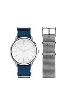 Pierre Cardin 106991F18 Erkek Kol Saati Pierre Cardin 106991F18 Erkek Kol Saati