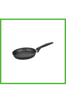 Vaveni Redchef 14cm Mını Yuvarlak Sos Tava 1 Adet Arz Çok Renkli Vaveni Redchef 14cm Mını Yuvarlak Sos Tava 1 Adet Arz Çok Renkli