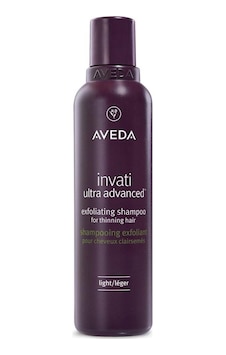 Aveda Iaveda Invati Ultra Advanced Dökülme Karşıtı Şampuan Hafif Doku 200 Ml