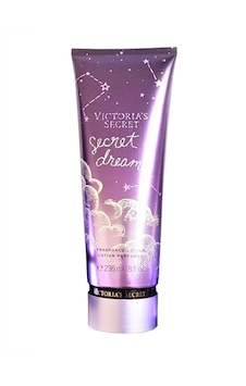 Victoria's Secret Secret Dreamer Vücut Losyonu 236 Ml