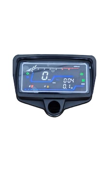 Cg Komple Dijital Kilometre Saati Telsiz Arr1156 Cg Komple Dijital Kilometre Saati Telsiz Arr1156