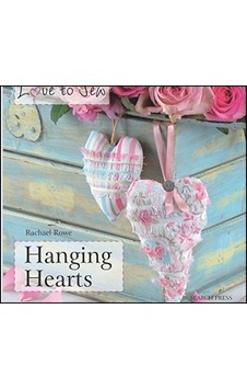 Hanging Hearts Hanging Hearts