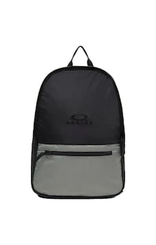 Oakley Training Backpack Fos902217 02e U Sırt Çantası Siyah Oakley Training Backpack Fos902217 02e U Sırt Çantası Siyah