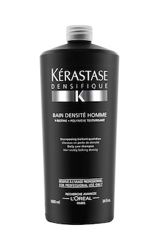 Kerastase Densifique Bain Densite Homme Erkek Şampuanı 1 L Kerastase Densifique Bain Densite Homme Erkek Şampuanı 1 L