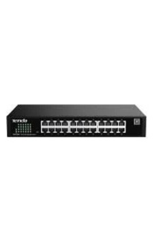 Tenda Teg2224d Swt 24ge Cloud Managed Switch Tenda Teg2224d Swt 24ge Cloud Managed Switch