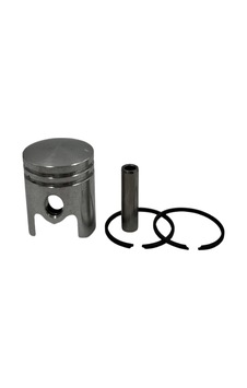 İlaçlama Piston Segman Kaseı 3wz6/tl23 31mm İlaçlama Piston Segman Kaseı 3wz6/tl23 31mm