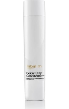 Label.m Colour Stay Saç Kremi 300 ML Label.m Colour Stay Saç Kremi 300 ML