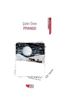 Piyango - Ybve-661550 Piyango - Ybve-661550