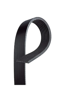 Gates 7pk1545 Kayis 117200689r 117200869r A6269930096 Gates 7pk1545 Kayis 117200689r 117200869r A6269930096