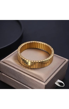 Sones Çelik Bileklik Sns4008035 Gold Sones Çelik Bileklik Sns4008035 Gold