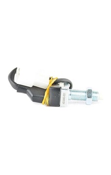 Bsg 40-840-001 Fren Pedal Müşürü Accent Mil / Accent Adm / Bsg 40-840-001 Fren Pedal Müşürü Accent Mil / Accent Adm /