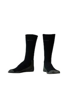 Vexo Coolmax Termal Çorap (519778207)