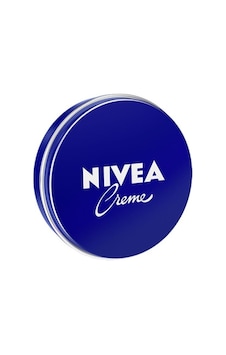 Nivea Mavi Teneke Krem 30 ML Nivea Mavi Teneke Krem 30 ML