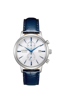 Citizen Ca7069-16a Eco-drive Erkek Kol Saati Citizen Ca7069-16a Eco-drive Erkek Kol Saati