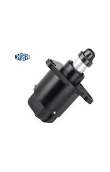 Basinç Alicisi 106 B35/00 Magneti Marelli 1920.ah Peugeot, Cıtroen 359000600940 Basinç Alicisi 106 B35/00 Magneti Marelli 1920.ah Peugeot, Cıtroen 359000600940