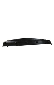 Honda Accord- 08/11 Ön Tampon Alt Koruma Plastiği Bfn Oem No: - Honda Accord- 08/11 Ön Tampon Alt Koruma Plastiği Bfn Oem No: -