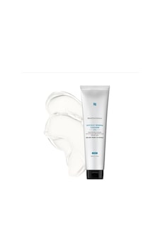 Skinceuticals Glycolic Renewal Cleanser Yüz Temizleme Jeli 150 ML Skinceuticals Glycolic Renewal Cleanser Yüz Temizleme Jeli 150 ML