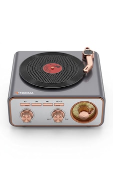 Retro Pikap Tasarımlı Bluetooth Hoparlör Fm Radyo Mp3 Usb Destekli Nostaljik Müzik Çalar Retro Pikap Tasarımlı Bluetooth Hoparlör Fm Radyo Mp3 Usb Destekli Nostaljik Müzik Çalar